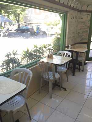 Lola Idang's Pancit Malabon