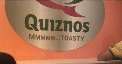 Quiznos