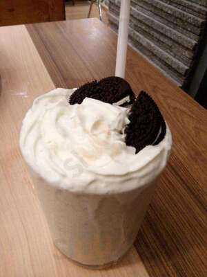 Downtown Pizza Pasta