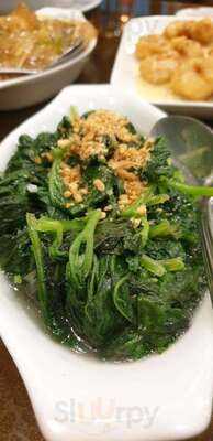 Tien Ma’s Taiwanese Cuisine