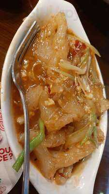 Tien Ma’s Taiwanese Cuisine