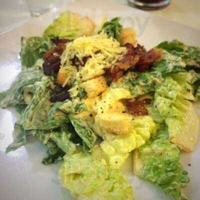 Pizza Hut Congressional