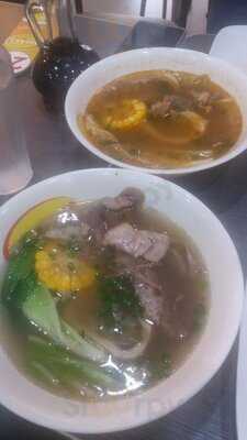Bulalo World
