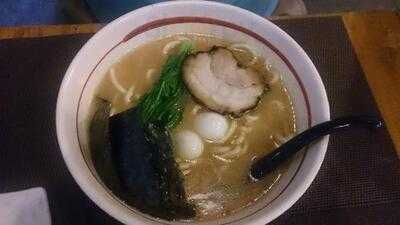 Yoshida Seimen Makati Creekside