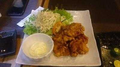 Yoshida Seimen Makati Creekside