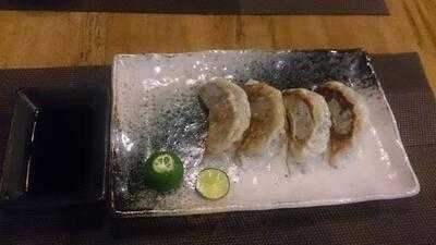 Yoshida Seimen Makati Creekside