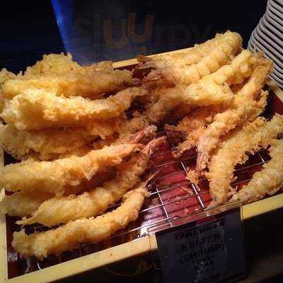 Tempura