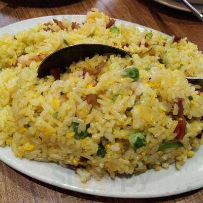 Causeway Seafood Restaurant