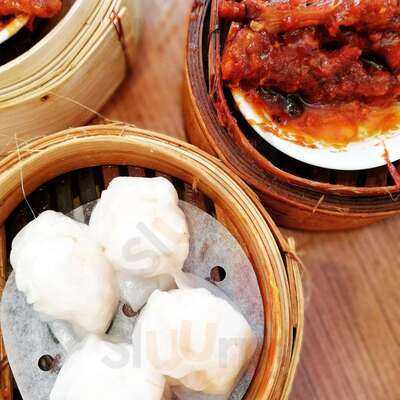 Causeway Seafood Restaurant