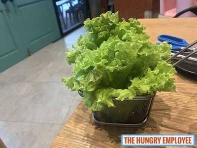 Jin Joo Korean Grill