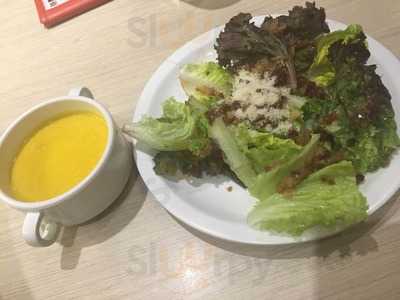 Kenny Rogers Roasters