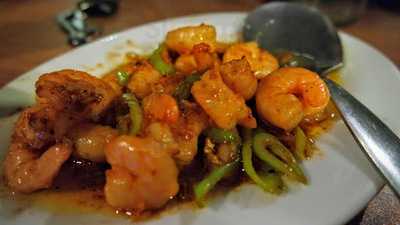 Dencio's Bar And Grill