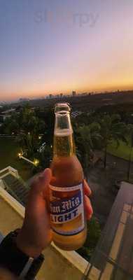 Dencio's Bar And Grill