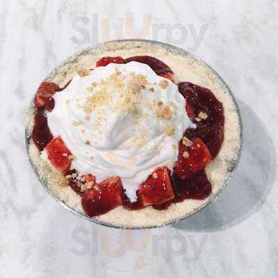 Bonchon Chicken Quezon City