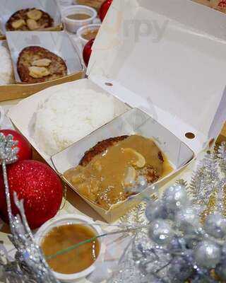 Jollibee