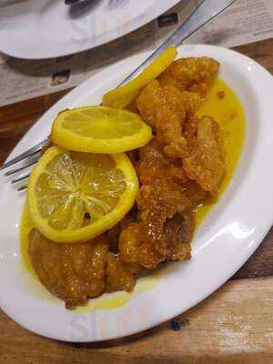 North Park Noodles Tomas Morato