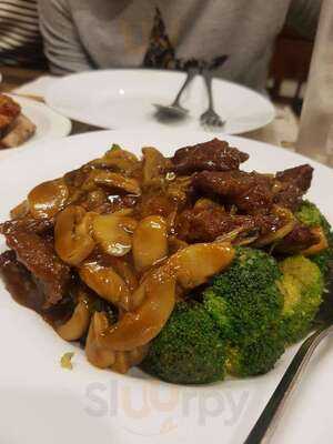 North Park Noodles Tomas Morato