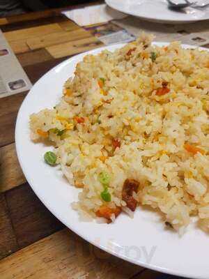 North Park Noodles Tomas Morato