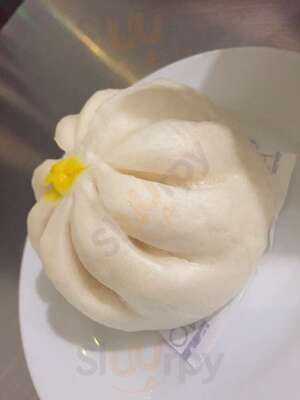 North Park Noodles Tomas Morato