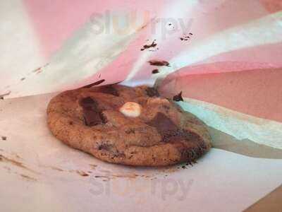 Starbucks, Corinthian Hills