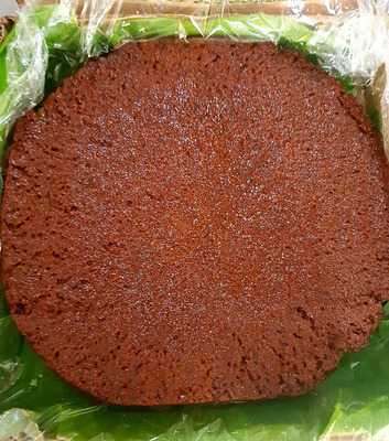 The Food Network Kitchen