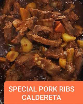 The Food Network Kitchen