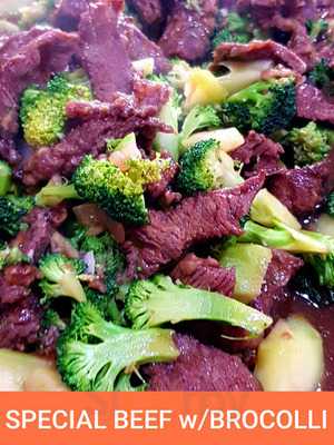 The Food Network Kitchen