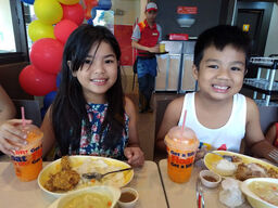 Jollibee