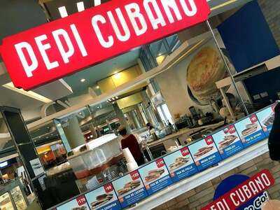 Pepi Cubano