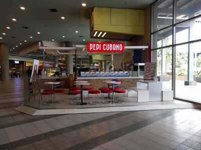 Pepi Cubano