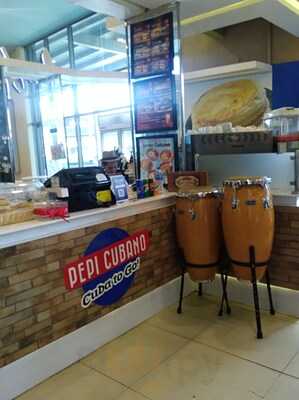 Pepi Cubano
