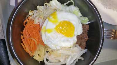 Mango Ong Sm Mega Mall