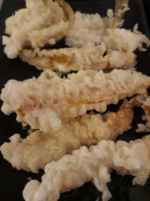 Mango Ong Sm Mega Mall