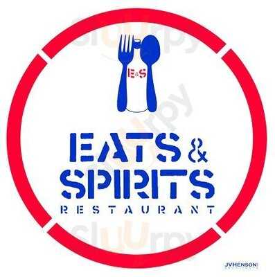 Eats & Spirits Restaurant