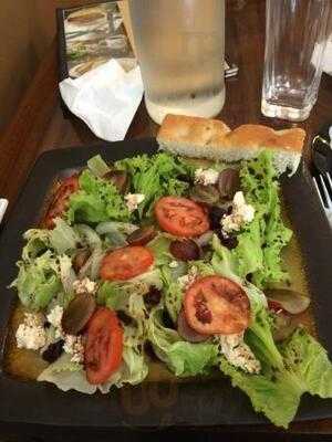 Wood Neighborhood Deli