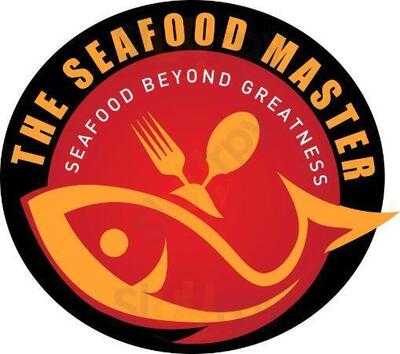 Seafood Master