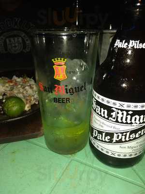 Dado's By Manila Vice