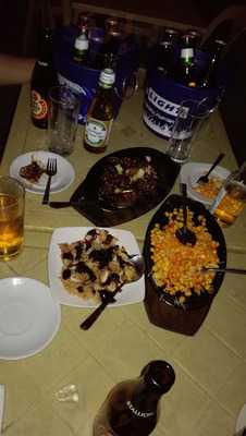 Dado's By Manila Vice