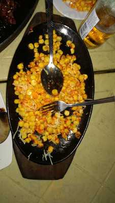 Dado's By Manila Vice