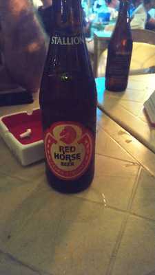 Dado's By Manila Vice