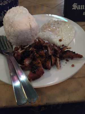 Dado's By Manila Vice