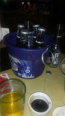 Dado's By Manila Vice