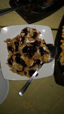 Dado's By Manila Vice