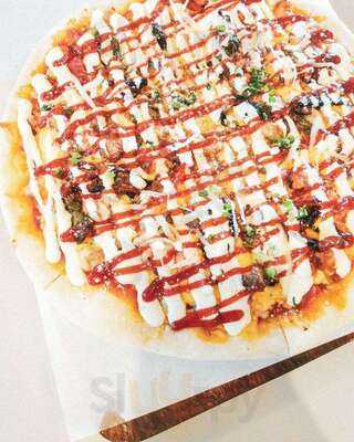 Onboard Game Gastro Pub