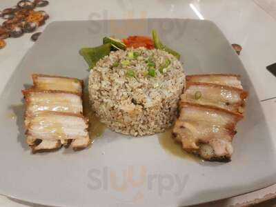 Onboard Game Gastro Pub