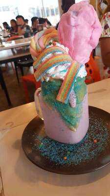 Onboard Game Gastro Pub