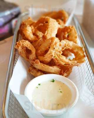 Onboard Game Gastro Pub