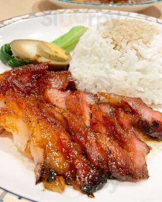 Hong Kong Little Kitchen