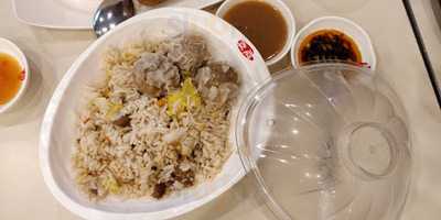 Chowking