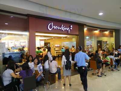 Chowking